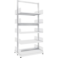 �s�q�t�r�b�n�@�P�����ˁ@�����@�`�S���@�v�X�O�O�w�c