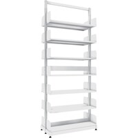 �s�q�t�r�b�n�@�P�����ˁ@�����@�a�T�c�@�v�X�O�O�w�c