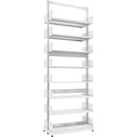 �s�q�t�r�b�n�@�P�����ˁ@�����@�a�T�c�@�v�X�O�O�w�c