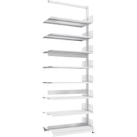 �s�q�t�r�b�n�@�P�����ˁ@�����@�a�T�c�@�v�X�O�O�w�c