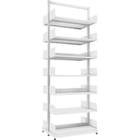 �s�q�t�r�b�n�@�P�����ˁ@�����@�`�S���@�v�X�O�O�w�c