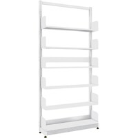 �s�q�t�r�b�n�@�P�����ˁ@�P���@�a�T�c�@�v�X�O�O�w�c