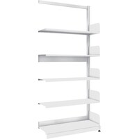 �s�q�t�r�b�n�@�P�����ˁ@�P���@�`�S���@�v�X�O�O�w�c