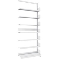 �s�q�t�r�b�n�@�P�����ˁ@�P���@�a�T�c�@�v�X�O�O�w�c