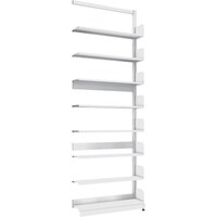 �s�q�t�r�b�n�@�P�����ˁ@�P���@�a�T�c�@�v�X�O�O�w�c