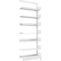 �s�q�t�r�b�n�@�P�����ˁ@�P���@�`�S���@�v�X�O�O�w�c