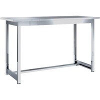 �s�q�t�r�b�n�@�I�[���X�e�����X�i�r�t�r�R�O�S�j���