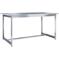 �s�q�t�r�b�n�@�I�[���X�e�����X�i�r�t�r�R�O�S�j���