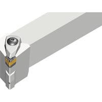 �s�`�d�f�t�s�d�b�@���C�m�w�^�[���@�����N�[�����g��