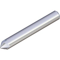 �s�`�d�f�t�s�d�b�@�\���b�h�G���h�~��