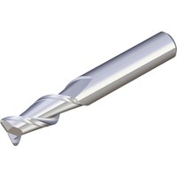 �s�`�d�f�t�s�d�b�@�\���b�h�G���h�~��