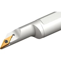 �s�`�d�f�t�s�d�b�@�g�b�v�~�j�@���a���H�p�{�[�����O