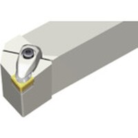 �s�`�d�f�t�s�d�b�@�e�O�^�[���@�s�|�^�C�v