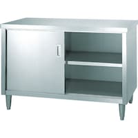 �V���R�[�@�L���r�l�b�g��Ƒ�@�A�W���X�g�t�@�d�^�@