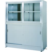 �V���R�[�@�X�e�����X�ۊǌɁ@��i���x�[�X�t�@�u�f�^