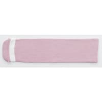 ����݁@���O��������̂т̂с@�s���N