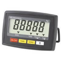 �i�e�d�@�h���^�N���[���X�P�[���@���ʂT�O�O�j��