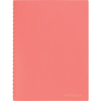 ���������������@�`�T�@�m�[�g�@�Z�v�g�N���[���@�s��