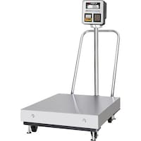 �`���c�@����t���{�����S�h����^��͂���@�g�u�|�R