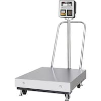 �`���c�@����t���{�����S�h����^��͂���@�g�u�|�U