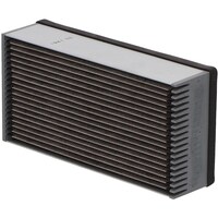 �A�}�m�@�u�e�|�Q�r�p���d�t�B���^�[