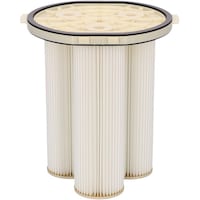 �A�}�m�@�h�o�|�T�p�t�@�C���t�B���t�B���^�[