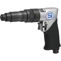 �r�h�@�G�A�X�N�����[�h���C�o�[