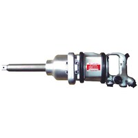 �r�h�@�G�A�C���p�N�g�����`