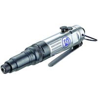 �r�h�@�G�A�X�N�����[�h���C�o�[