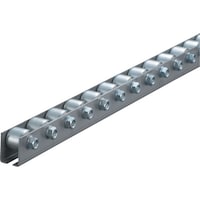 �s�q�t�r�b�n�@�z�C�[���R���x���@�v���X�����Q�O�w�P