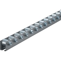 �s�q�t�r�b�n�@�z�C�[���R���x���@��o�����Q�O�w�P�T