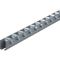 �s�q�t�r�b�n�@�z�C�[���R���x���@��o�����Q�O�w�P�T