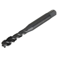 �r�`�m�c�u�h�j�@�R���^�b�v�R�O�O�@�X�p�C�����^�b�v