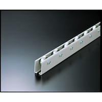 �s�q�t�r�b�n�@�z�C�[���R���x���@�A���~�����R�W�w�P