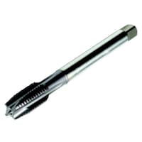 �r�`�m�c�u�h�j�@�R���^�b�v�Q�O�O�@�|�C���g�^�b�v�i