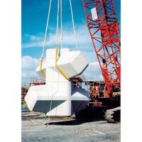 �s�`�h�x�n�@�C���J�@�w�r�[���E���h�X�����O�@�Q�O��