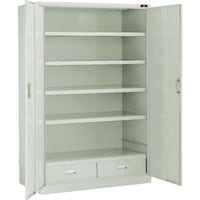 �s�q�t�r�b�n�@�X�[�p�[�w�r�[�L���r�l�b�g�@�P�Q�O�O