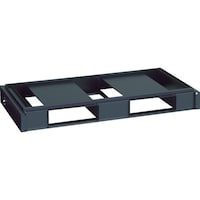 �s�q�t�r�b�n�@�X�[�p�[�w�r�[�L���r�l�b�g�p�x�|�X�@