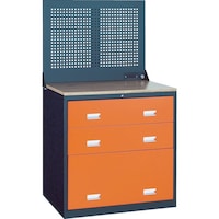 �s�q�t�r�b�n�@�s�v�j�^�R���b�N�L���r�l�b�g�@�X�O�O