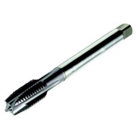 �r�`�m�c�u�h�j�@�R���^�b�v�Q�O�O�@�|�C���g�^�b�v�i