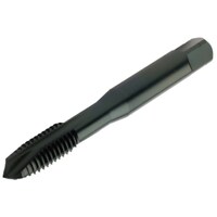 �r�`�m�c�u�h�j�@�R���^�b�v�Q�O�O�@�|�C���g�^�b�v�i