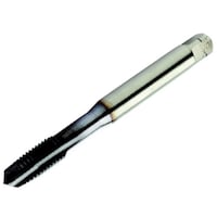 �r�`�m�c�u�h�j�@�R���^�b�v�Q�O�O�@�|�C���g�^�b�v�i