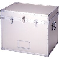 �c�`�h�s�n�@��^�A���~�������g�����N�@�`�^�@�r�s�W�T�O�O�@�P��