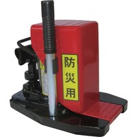 �c�`�h�j�h�@�h�Зp�܂��W���b�L�@�ܕ��T�������@��