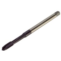 �r�`�m�c�u�h�j�@�R���^�b�v�Q�O�O�@�|�C���g�^�b�v�i