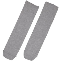 ����݁@����݂�������C���i�̂т̂сj�@�O���[