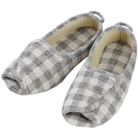 ����݁@�������@�G�R�I�[�v���@�O���[�@�l�i�Q�Q�D�O