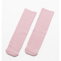 ����݁@����݂�������C���i�̂т̂сj�@�s���N