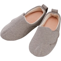 ����݁@�������@�X���b�g�x���g�@�O���[�@�l�i�Q�Q�D