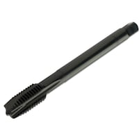 �r�`�m�c�u�h�j�@�R���^�b�v�Q�O�O�@�|�C���g�^�b�v�i